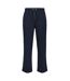 Heat Holders - Pantalon Thermique Homme Chaud et Doux pour l’Hiver et la Maison-1