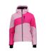 Ensemble de ski ANICE-4