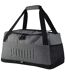 Sac De Sport 23 Cm X 54 Cm X 24 Cm Gris Puma-1