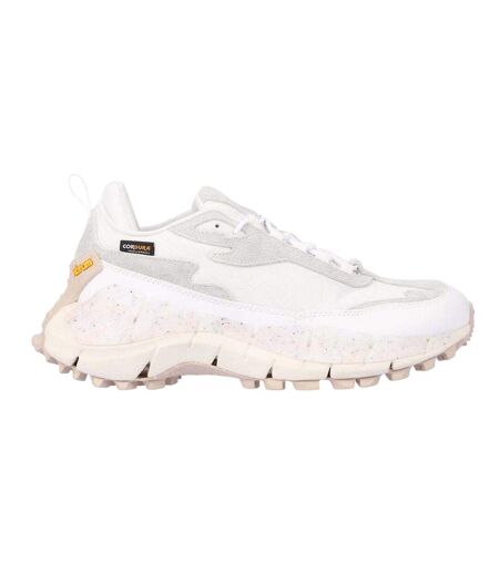Baskets Kinetica 2.5 Edge Homme Blanc Reebok