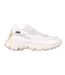 Baskets Kinetica 2.5 Edge Homme Blanc Reebok-1