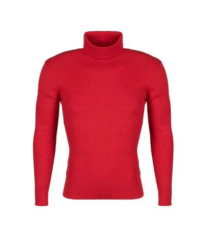 Pull homme CALFY