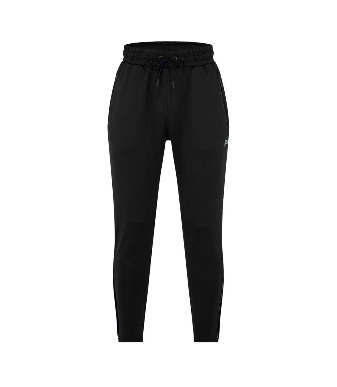 Pantalon De Survêtement Essential Homme Noir Everlast-2