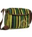 Sac besace 819001U002-1