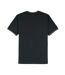 T-shirt Vert Foncé Homme Teddy Smith Telmer - L