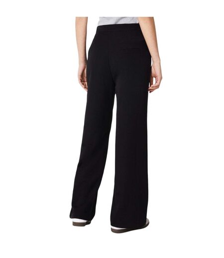 Pantalon femme noir Dorothy Perkins