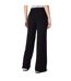 Pantalon femme noir Dorothy Perkins