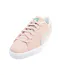 Baskets Classic Xxl Femme Rose Puma-1
