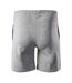 Short Moen Homme Gris Moyen Martes Essential-2