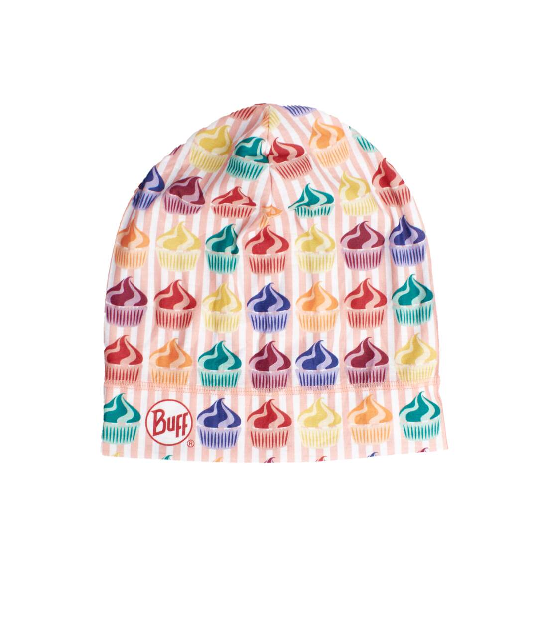 Casquette élastique 123900 unisexe-1