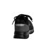 Womens/ladies Footwear Classic Safety Shoes Black Mascot-2