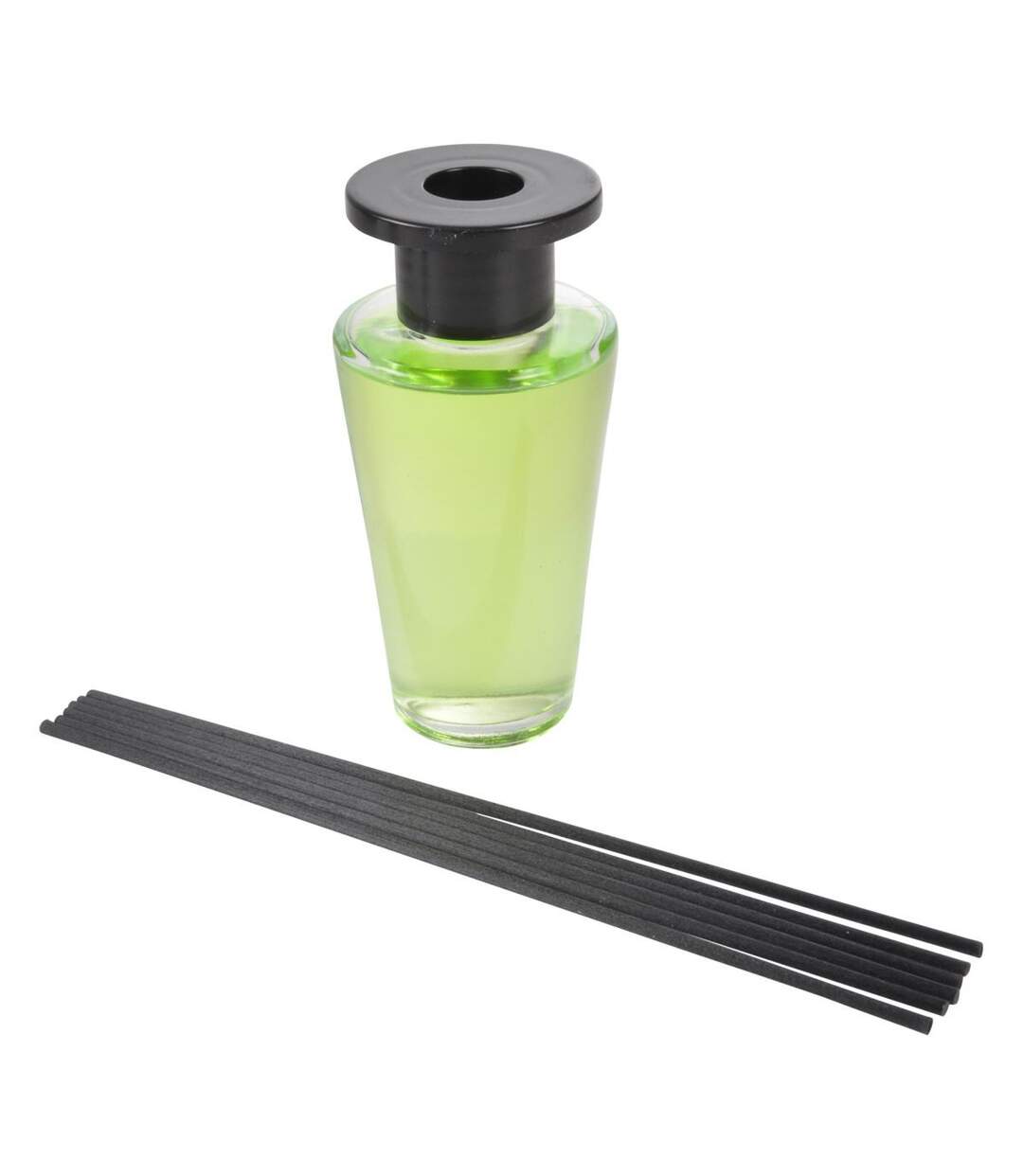 Diffuseur de Parfum Cône 100ml Pomme-1