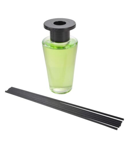 Diffuseur de Parfum Cône 100ml Pomme