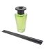 Diffuseur de Parfum Cône 100ml Pomme-1