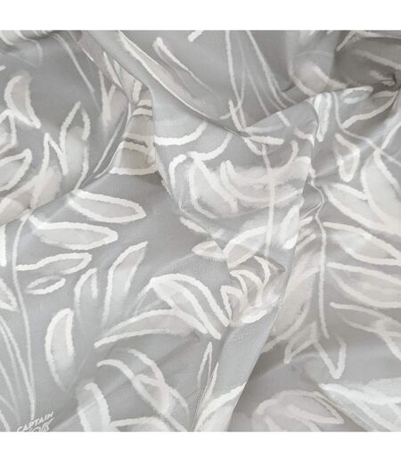 Nappe antitaches collection VERDURE Rond