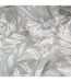 Nappe antitaches collection VERDURE Rond-2