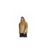 Veste Terrex Myshelter Homme Rose Rouge Doré Adidas-1
