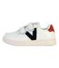 Basket Enfant Victoria 1124104-1