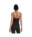 Débardeur Studio Femme Noir Adidas-3