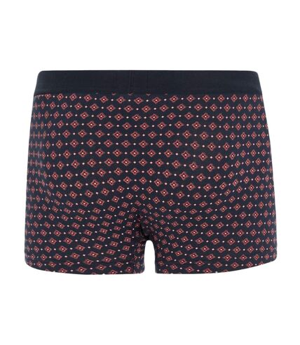 X1 Boxer Marine Homme Tommy Hilfiger UM0UM01831 - S