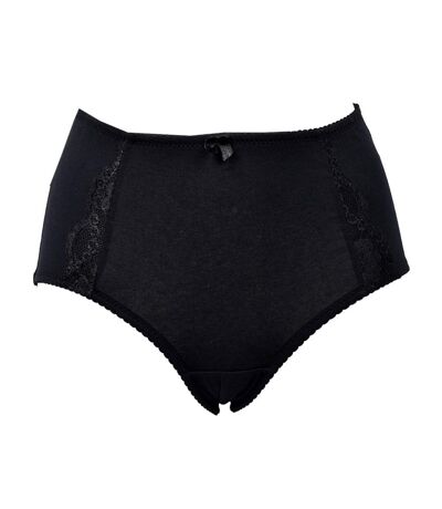 Culottes Femme KINDY