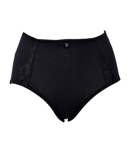 Culottes Femme KINDY