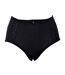 Culottes Femme KINDY-1
