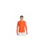 Sweat Gardien De But Park Homme Orange Nike-1