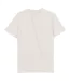 T-shirt 50th Totem Pole Adulte Vieux Blanc Noir Rouge Amplified-2