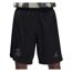 PSG Short Réplica Third Homme Nike Jordan 2023/2024 - L-1