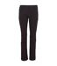 Trespass Womens/Ladies Kordelia DLX Trousers (Black) - UTTP4785-3