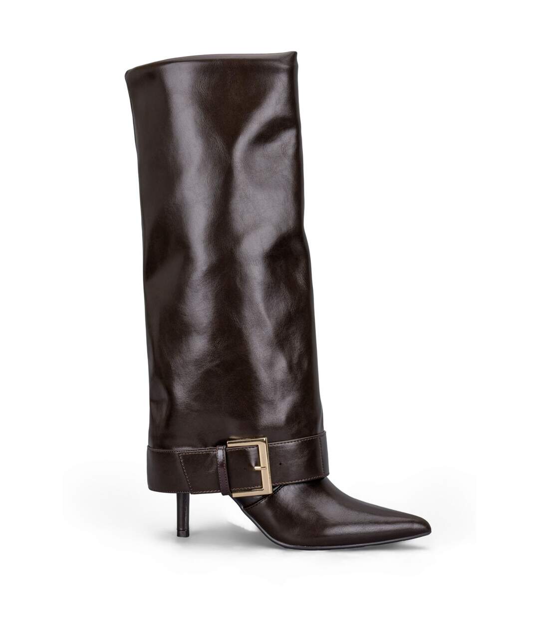 Bottes-2