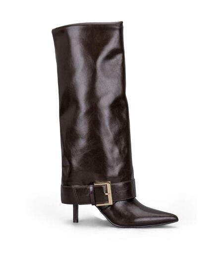 Bottes