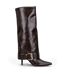 Bottes-2