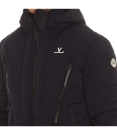 Veste de ski homme SMF22371