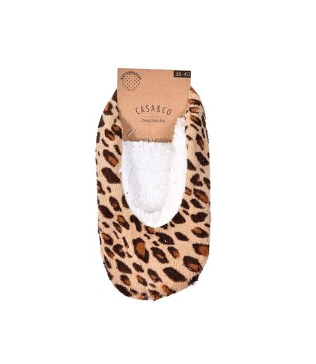 Pantoufles pour Femme CASA AND CO