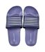 Claquette Sandale Piscine EVA-3
