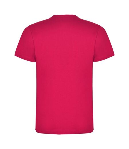 Mens Dogo Premium T-shirt Rossette Roly