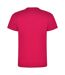 Mens Dogo Premium T-shirt Rossette Roly-2