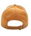 Recycled Cotton Aware Cap Sundial Orange XD Collection-2