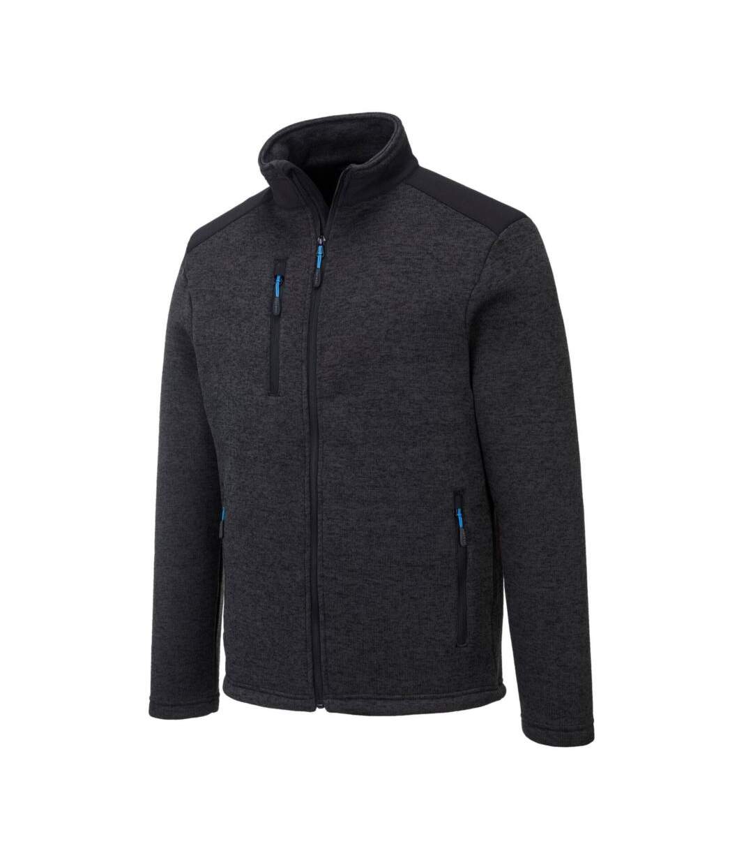 Veste  polaire Portwest VENTURE PERFORMANCE KX3-4