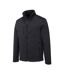 Veste  polaire Portwest VENTURE PERFORMANCE KX3-4