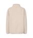 Sweat Femme Blanc Cassé Lazy Jacks-4