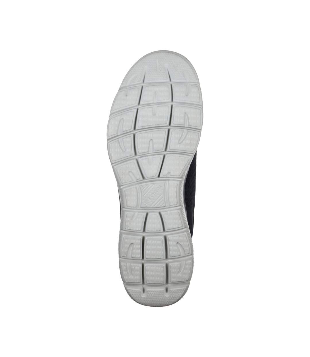 Basket à Lacets Skechers Summits-3