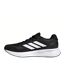 Baskets Course À Pied Runfalcon Homme Noir Blanc Adidas-3