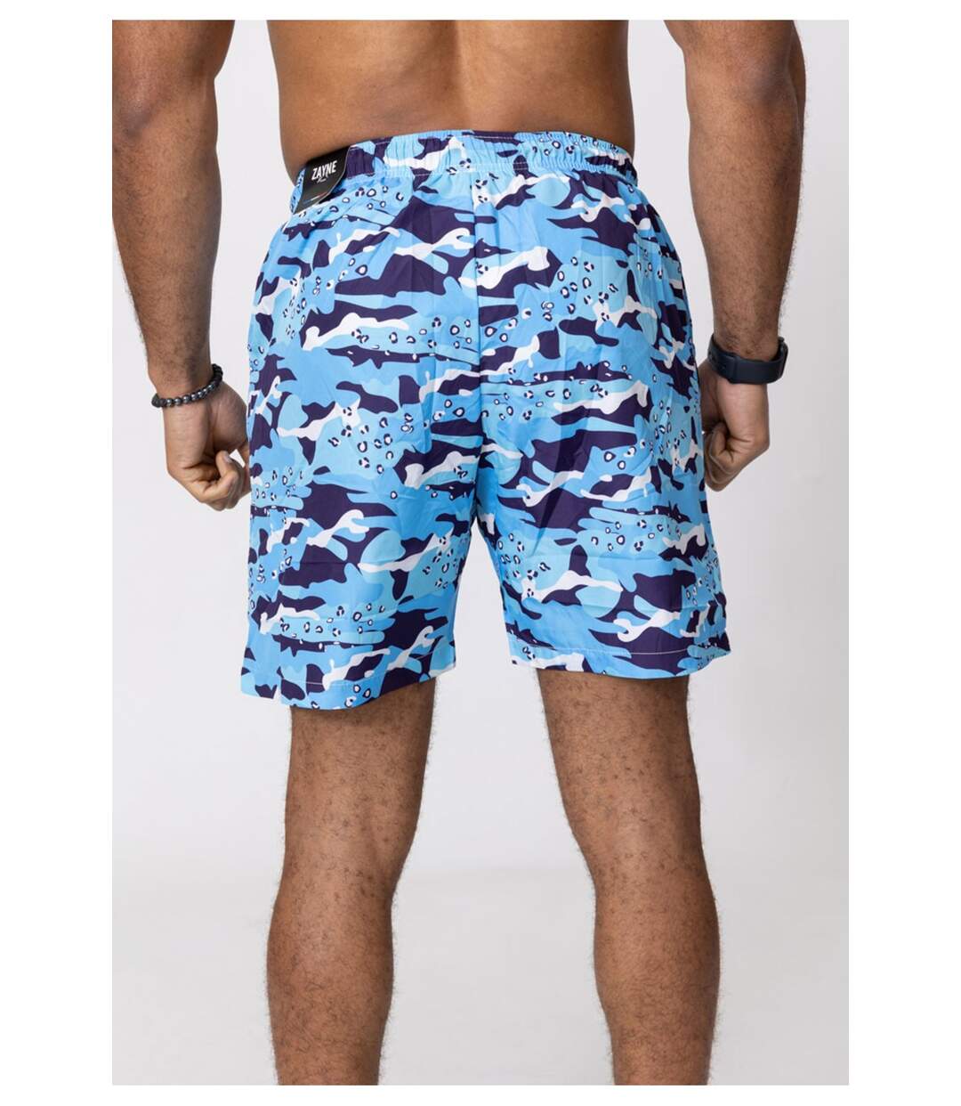 Short de bain-2