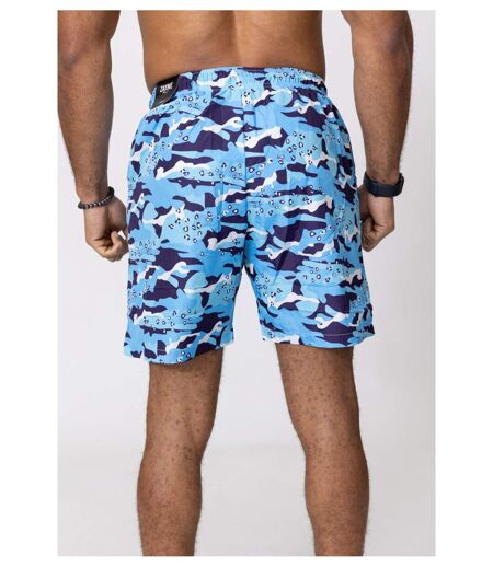 Short de bain