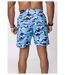 Short de bain-2