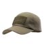 Casquette De Baseball Motif/style Logo Brodé Doran Vert Magnum-2
