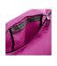 Lot De 2  Packaway Sac De Voyage 32 Litres Taille Unique Fuchsia BagBase-2